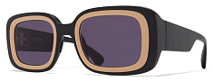 Солнцезащитные очки Mykita  